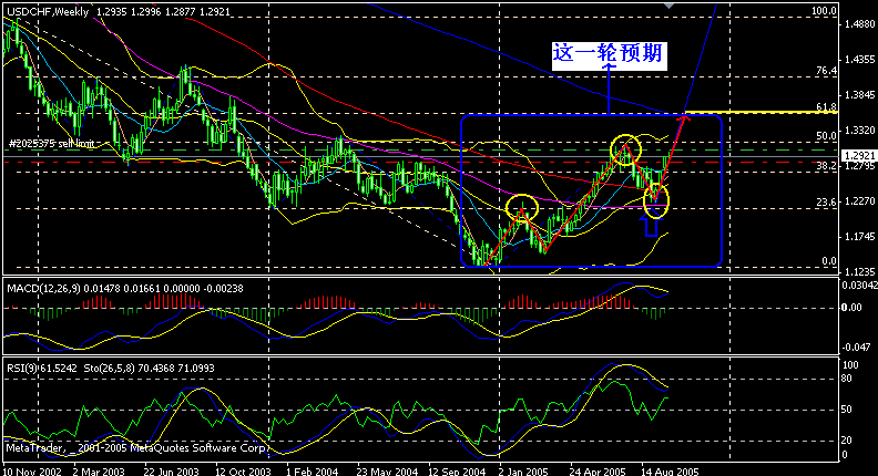 chf w.gif